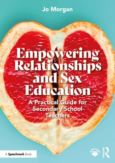 Front cover_Empowering Relationships and Sex Education