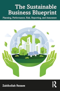 Front cover_The Sustainable Business Blueprint