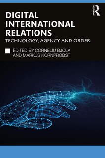 Front cover_Digital International Relations