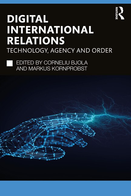 Front cover_Digital International Relations