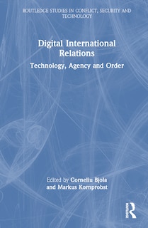 Front cover_Digital International Relations