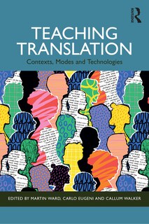 Couverture_Teaching Translation