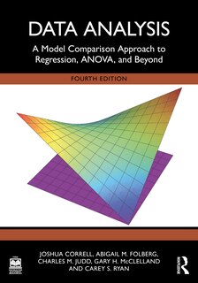 Front cover_Data Analysis