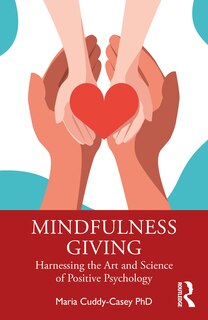 Front cover_Mindfulness Giving