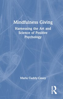 Front cover_Mindfulness Giving