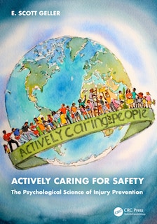 Front cover_Actively Caring for Safety