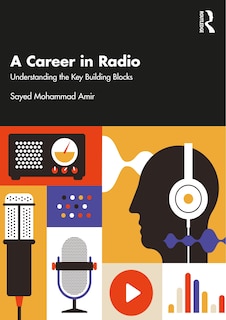 Couverture_A Career in Radio