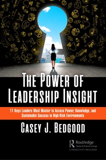Couverture_The Power of Leadership Insight