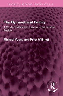 Couverture_The Symmetrical Family