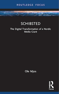 Front cover_Schibsted