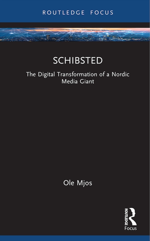 Front cover_Schibsted