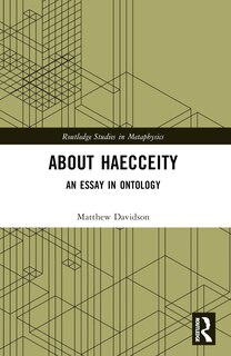 Couverture_About Haecceity
