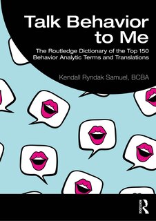 Couverture_Talk Behavior to Me