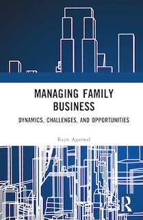 Couverture_Managing Family Business