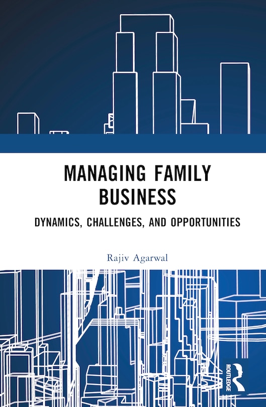 Couverture_Managing Family Business