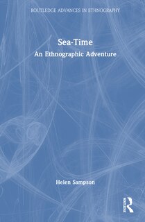 Front cover_Sea-Time