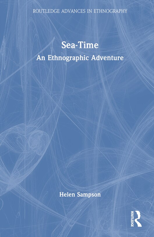 Front cover_Sea-Time