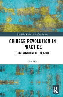 Couverture_Chinese Revolution in Practice