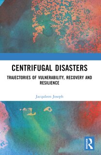 Couverture_Centrifugal Disasters