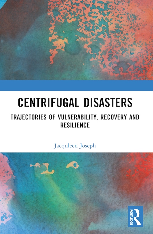 Couverture_Centrifugal Disasters
