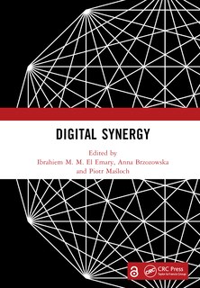 Front cover_Digital Synergy