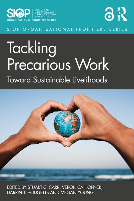 Couverture_Tackling Precarious Work