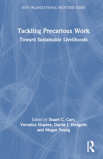 Couverture_Tackling Precarious Work