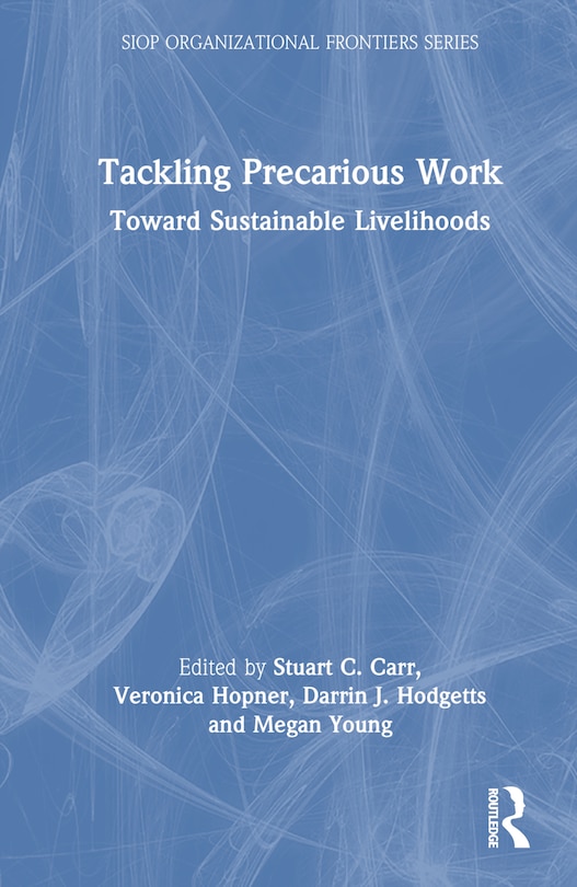 Couverture_Tackling Precarious Work