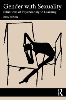 Couverture_Gender with Sexuality