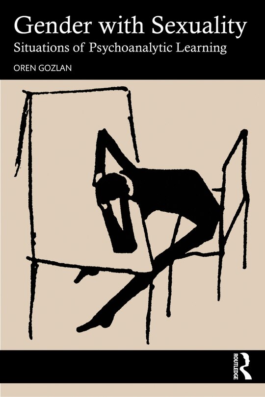 Couverture_Gender with Sexuality