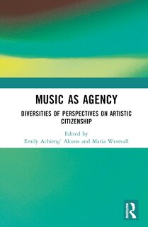 Couverture_Music as Agency