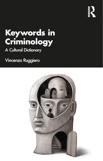 Front cover_Keywords in Criminology