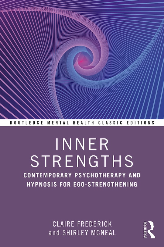Front cover_Inner Strengths