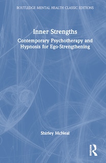Front cover_Inner Strengths