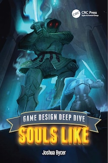 Front cover_Game Design Deep Dive