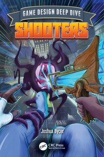 Front cover_Game Design Deep Dive