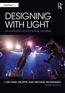 Front cover_Designing with Light