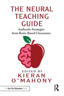 Front cover_The Neural Teaching Guide
