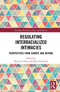 Couverture_Regulating Interracialized Intimacies