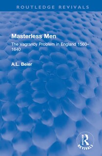 Couverture_Masterless Men