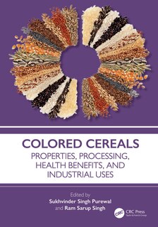 Couverture_Colored Cereals