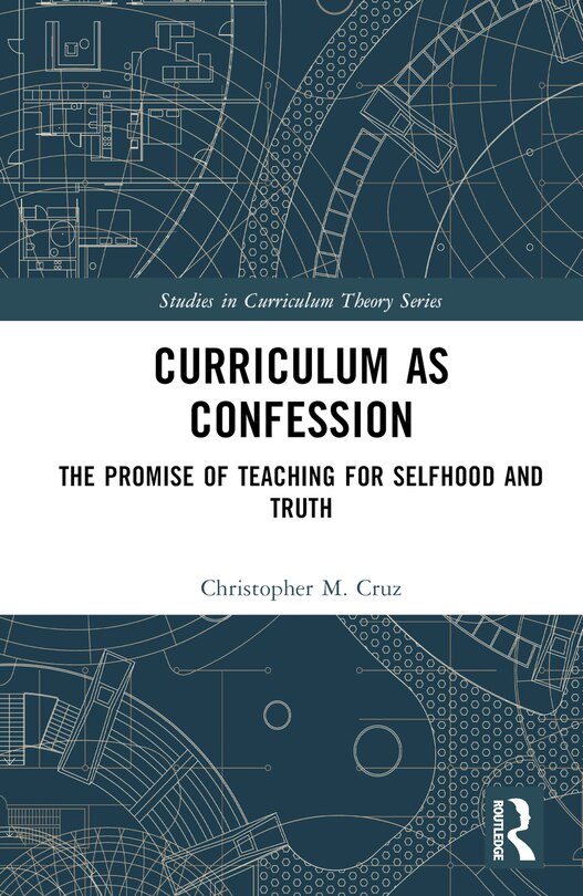 Couverture_Curriculum as Confession