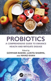 Couverture_Probiotics