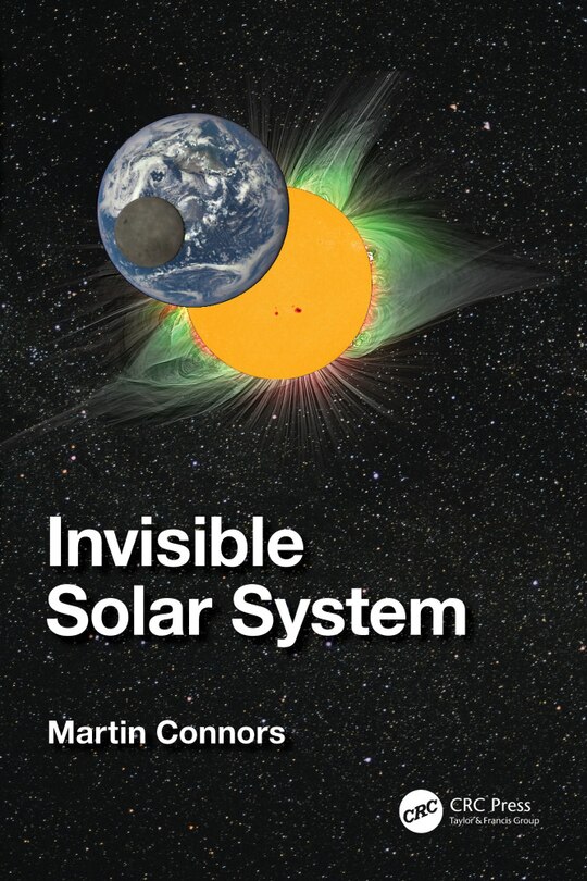 Couverture_Invisible Solar System