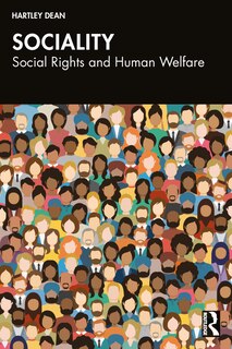 Couverture_Sociality