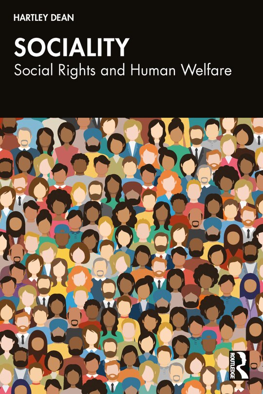Couverture_Sociality