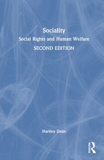 Couverture_Sociality