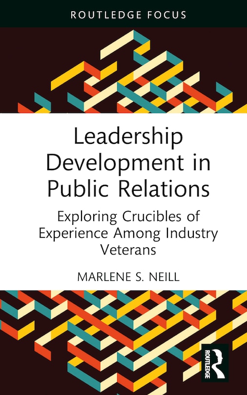Couverture_Leadership Development in Public Relations