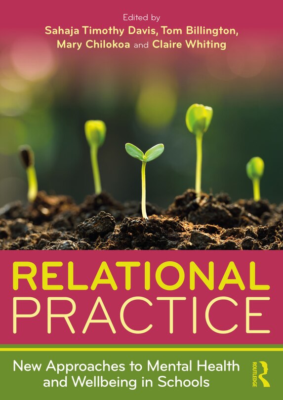 Front cover_Relational Practice