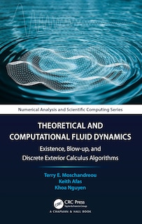 Front cover_Theoretical and Computational Fluid Mechanics